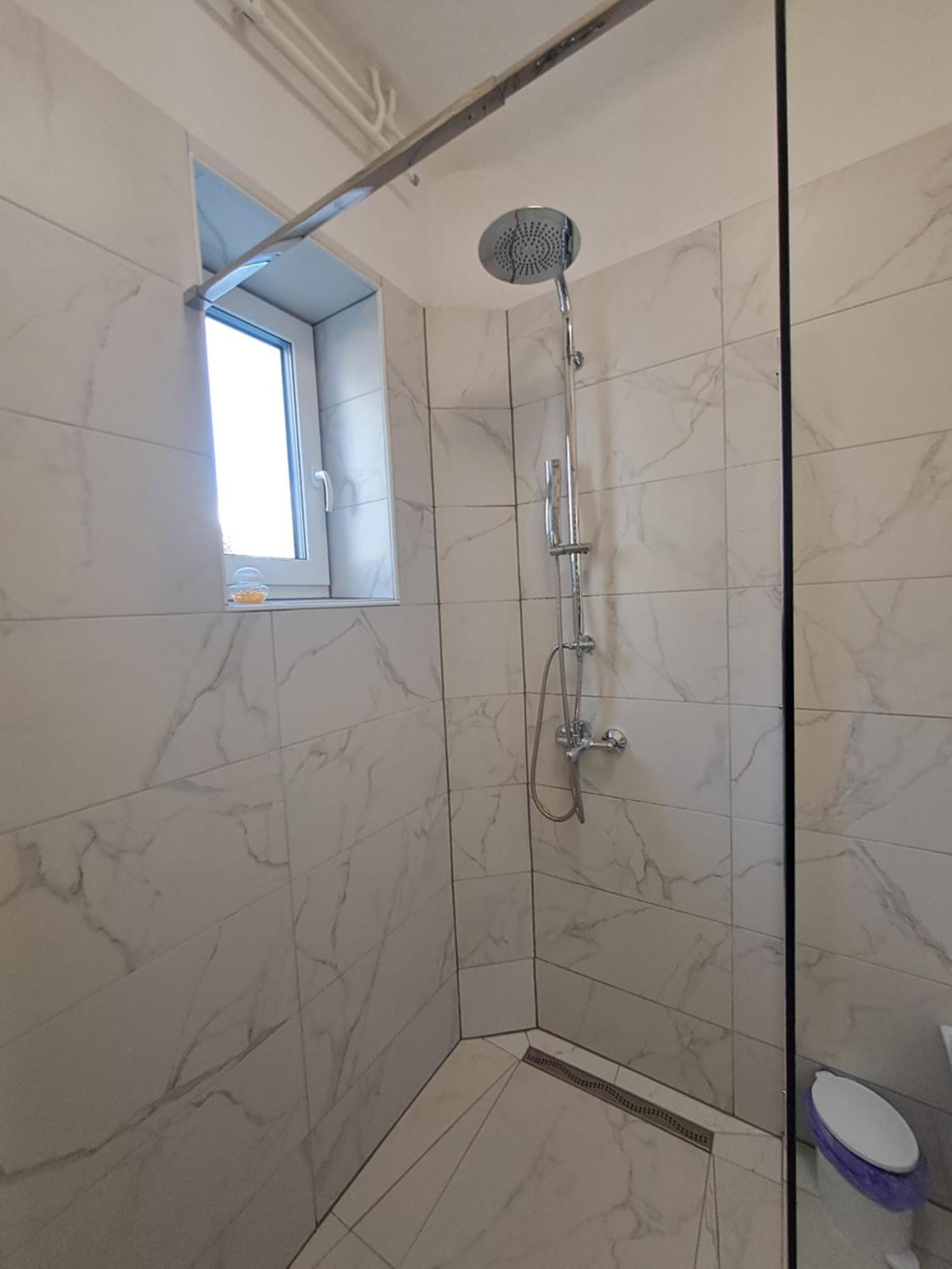 Apartma Aory Bled Exteriér fotografie
